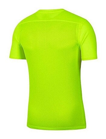 Nike - Maillot DRY PARK