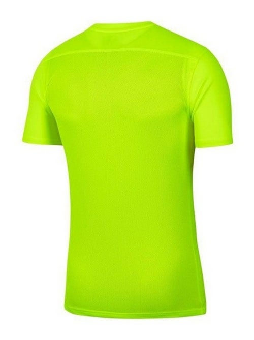 Nike - Maillot DRY PARK - Kiabi