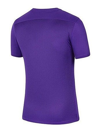 Nike - Maillot DRY PARK