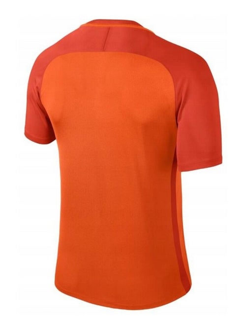 Nike - Maillot DRY TROPHY - Kiabi