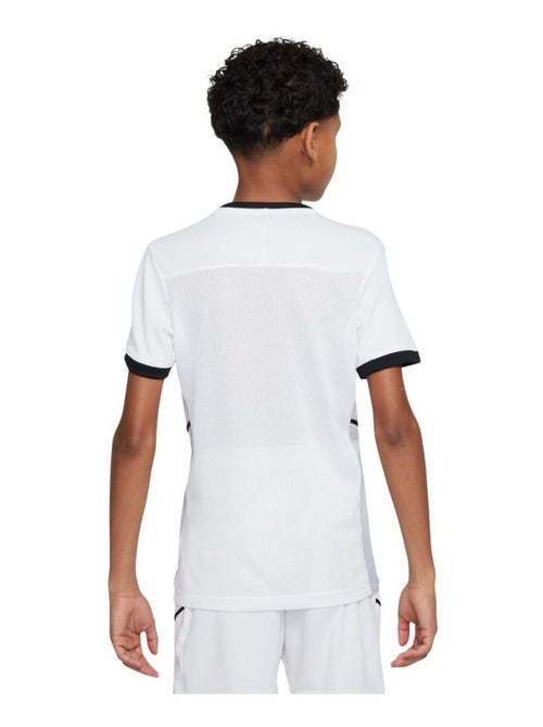 Nike - Maillot manches courtes ACADEMY - Kiabi