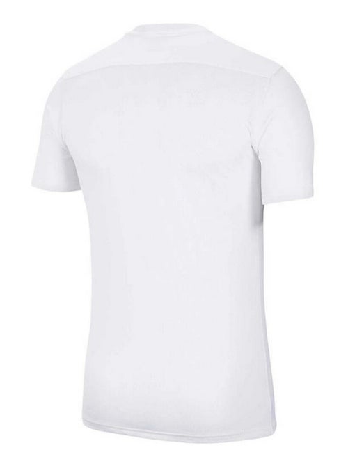Nike - Maillot manches courtes DRY PARK - Kiabi