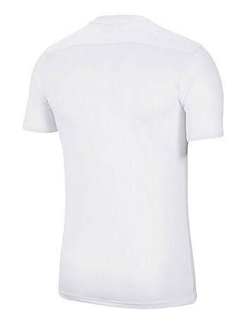 Nike - Maillot manches courtes DRY PARK
