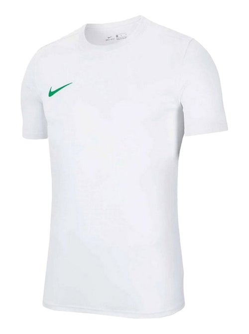 Nike - Maillot manches courtes DRY PARK - Kiabi