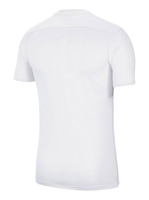 Nike - Maillot manches courtes DRY PARK - Kiabi