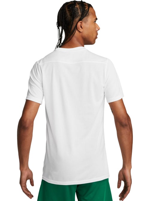 Nike - Maillot manches courtes DRY PARK - Kiabi