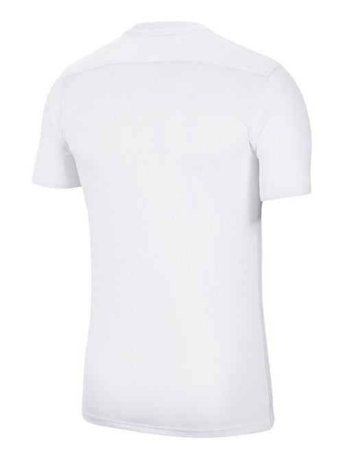 Nike - Maillot manches courtes DRY PARK - Kiabi