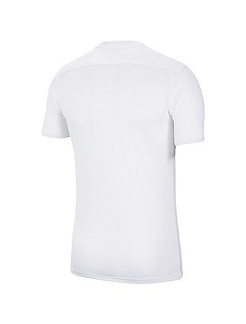 Nike - Maillot manches courtes DRY PARK