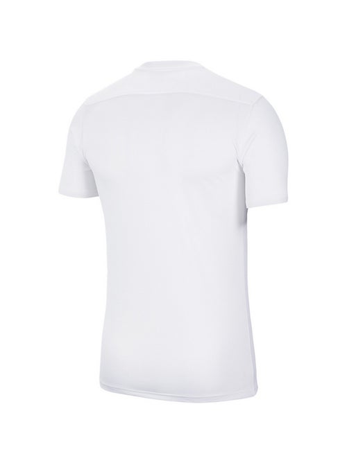 Nike - Maillot manches courtes DRY PARK - Kiabi