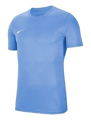 Nike - Maillot manches courtes DRY PARK
