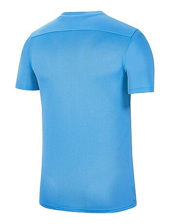 Nike - Maillot manches courtes DRY PARK