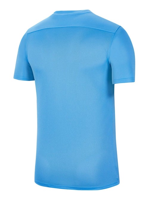 Nike - Maillot manches courtes DRY PARK - Kiabi