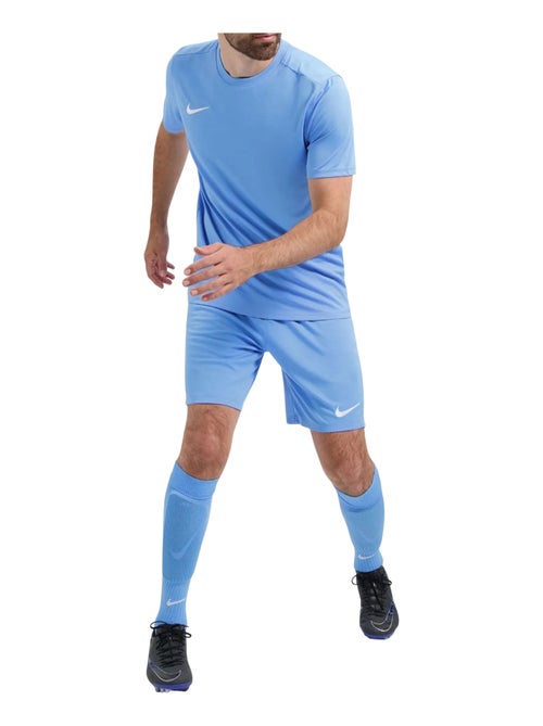 Nike - Maillot manches courtes DRY PARK - Kiabi