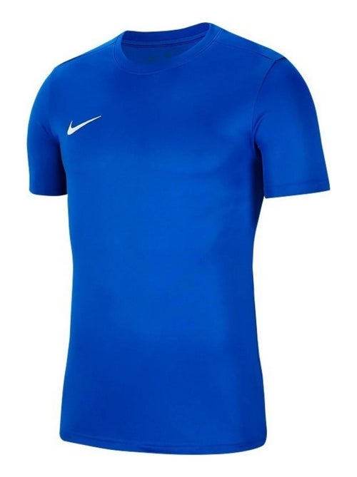 Nike - Maillot manches courtes DRY PARK - Kiabi