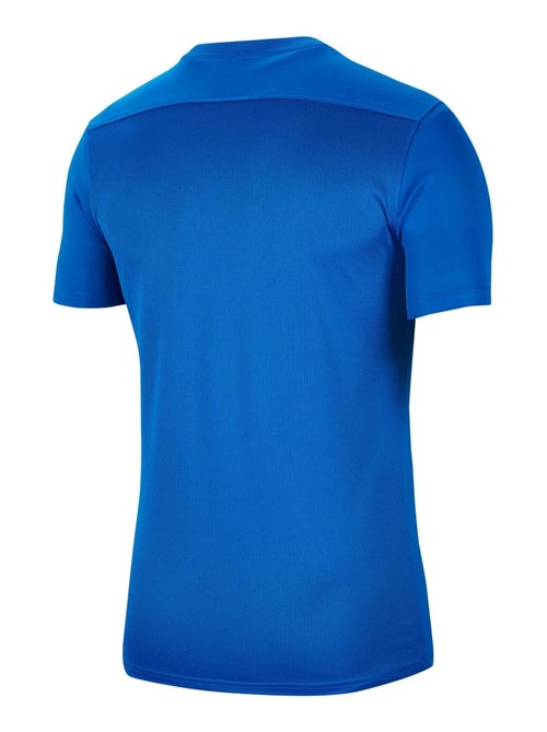 Nike - Maillot manches courtes DRY PARK - Kiabi
