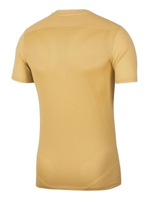 Nike - Maillot manches courtes DRY PARK - Kiabi