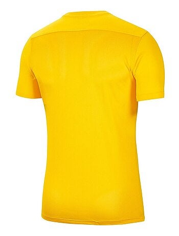 Nike - Maillot manches courtes DRY PARK