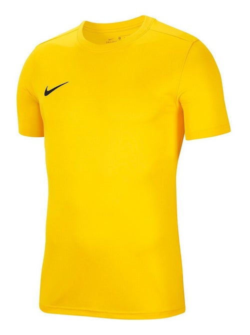 Nike - Maillot manches courtes DRY PARK - Kiabi