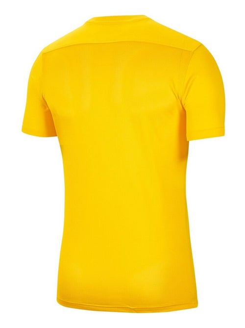 Nike - Maillot manches courtes DRY PARK - Kiabi