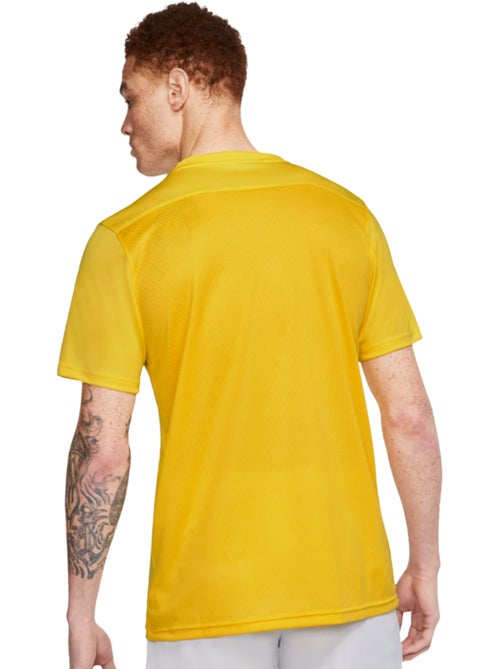 Nike - Maillot manches courtes DRY PARK - Kiabi