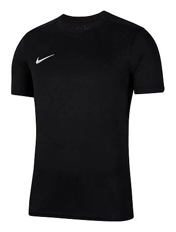 Nike - Maillot manches courtes DRY PARK