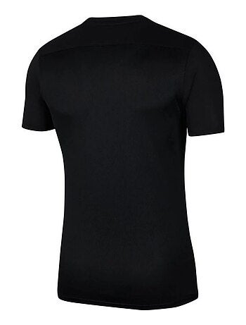 Nike - Maillot manches courtes DRY PARK