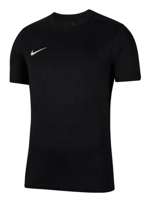 Nike - Maillot manches courtes DRY PARK - Kiabi