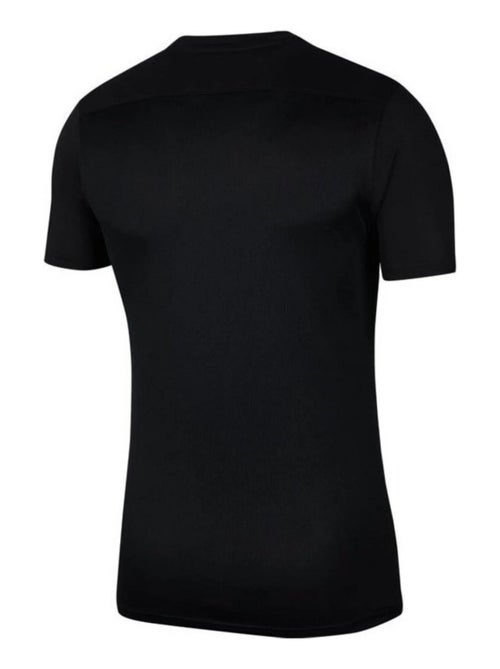 Nike - Maillot manches courtes DRY PARK - Kiabi