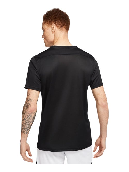 Nike - Maillot manches courtes DRY PARK - Kiabi