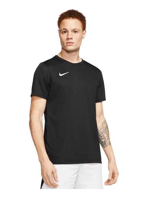Nike - Maillot manches courtes DRY PARK - Kiabi