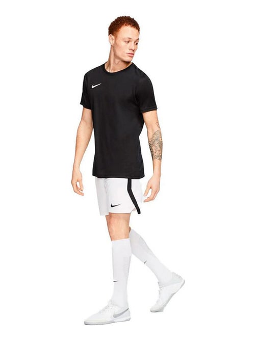 Nike - Maillot manches courtes DRY PARK - Kiabi