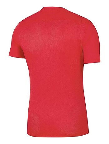 Nike - Maillot manches courtes DRY PARK