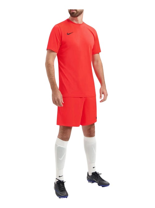 Nike - Maillot manches courtes DRY PARK - Kiabi