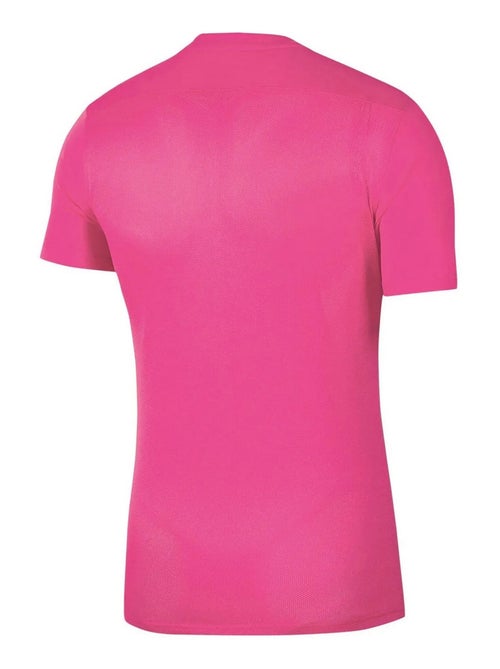 Nike - Maillot manches courtes DRY PARK - Kiabi