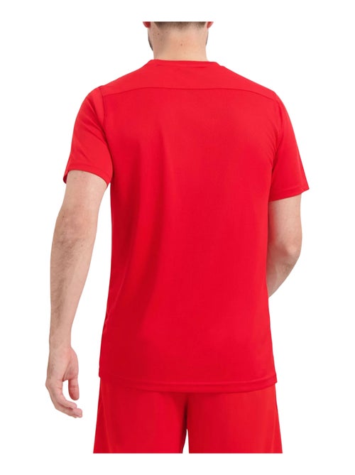Nike - Maillot manches courtes DRY PARK - Kiabi