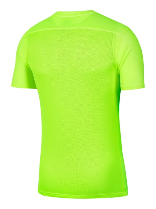 Nike - Maillot manches courtes DRY PARK - Kiabi