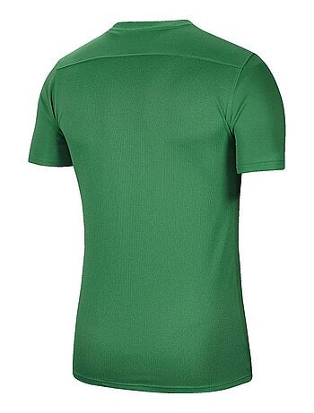 Nike - Maillot manches courtes DRY PARK