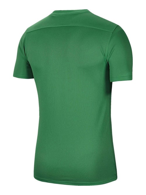 Nike - Maillot manches courtes DRY PARK - Kiabi