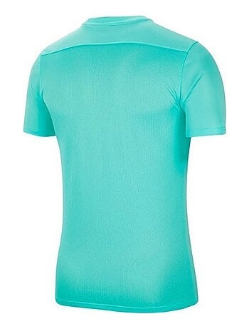 Nike - Maillot manches courtes DRY PARK