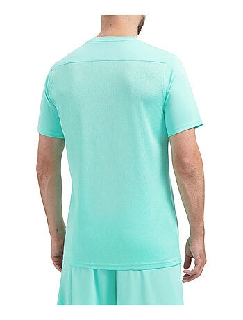 Nike - Maillot manches courtes DRY PARK