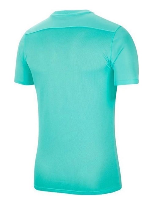 Nike - Maillot manches courtes DRY PARK - Kiabi