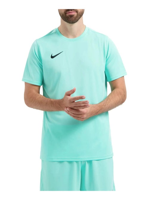 Nike - Maillot manches courtes DRY PARK - Kiabi