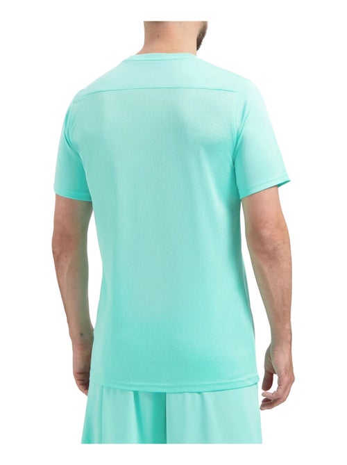 Nike - Maillot manches courtes DRY PARK - Kiabi