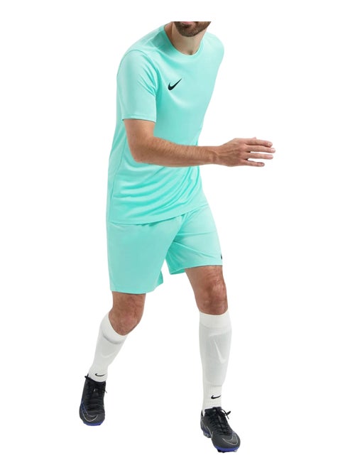 Nike - Maillot manches courtes DRY PARK - Kiabi