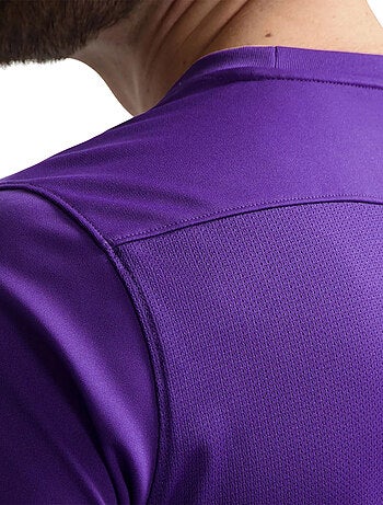 Nike - Maillot manches courtes DRY PARK