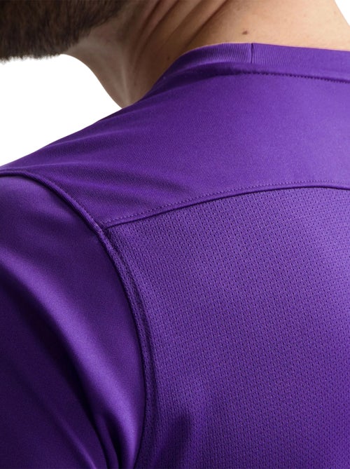Nike - Maillot manches courtes DRY PARK - Kiabi