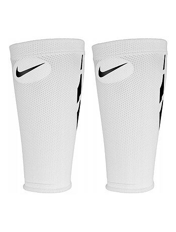 Nike - Manchon de compression ELITE