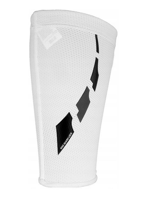 Nike - Manchon de compression ELITE - Kiabi
