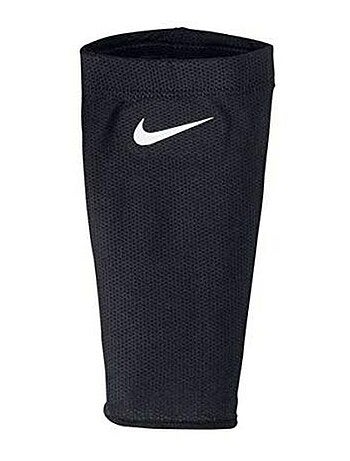 Nike - Manchon de compression ELITE