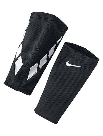 Nike - Manchon de compression ELITE